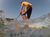gopr0457