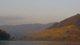 img_0405
