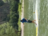 img_3679