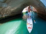 naish17